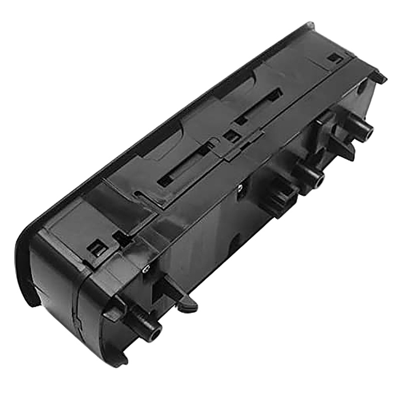 Công tắc cửa sổ chính điện cho Mercedes Benz W169 A-Class W245 B-Class A1698206710