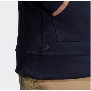 Áo hoodie 𝐀𝐝𝐢𝐝𝐚𝐬 𝐀𝐥𝐩𝐡𝐚𝐛𝐞𝐭 𝐏𝐫𝐢𝐧𝐭𝐢𝐧𝐠 𝐇𝐨𝐨𝐝𝐢𝐞 𝐍𝐚𝐯𝐲 𝐁𝐥𝐮𝐞++HG5786++Hàng Chính Hãng Cho Nam