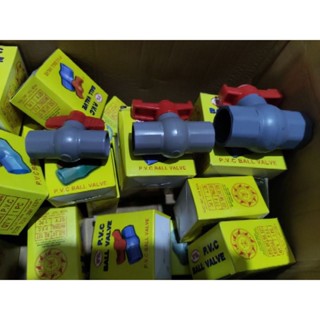 van khoá ống nước,van cầu