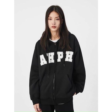 (HCM) ÁO KHOÁC NỈ HODDIES CỔ TRÙM ĐẦU - FORM RỘNG PHONG CÁCH HÀN QUỐC SIÊU ĐẸP - THỜI TRANG THU ĐÔNG CHO CÁC BẠN TRẺ KME