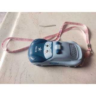 Điện Đồ Chơi Xe Hơi Cho bé