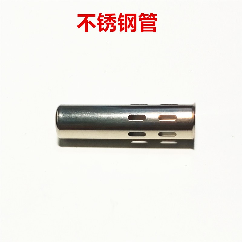 Bộ Dụng Cụ Máy Hàn 205h 500A 3300A 150W Chất Lượng Cao