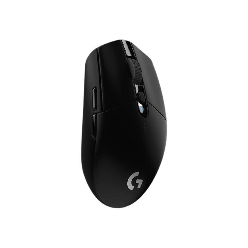 🔥Chuột Gaming không dây Logitech G304 - Hàng chính hãng