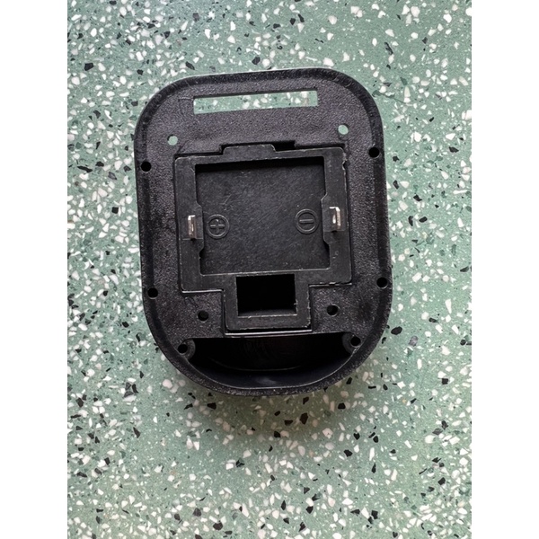 Đế đúc chuyển chân pin makita chất lượng cao