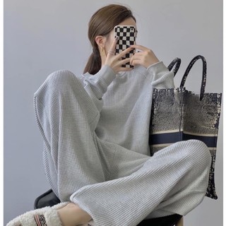 Set Bộ Tổ Ong dài chất đẹp
