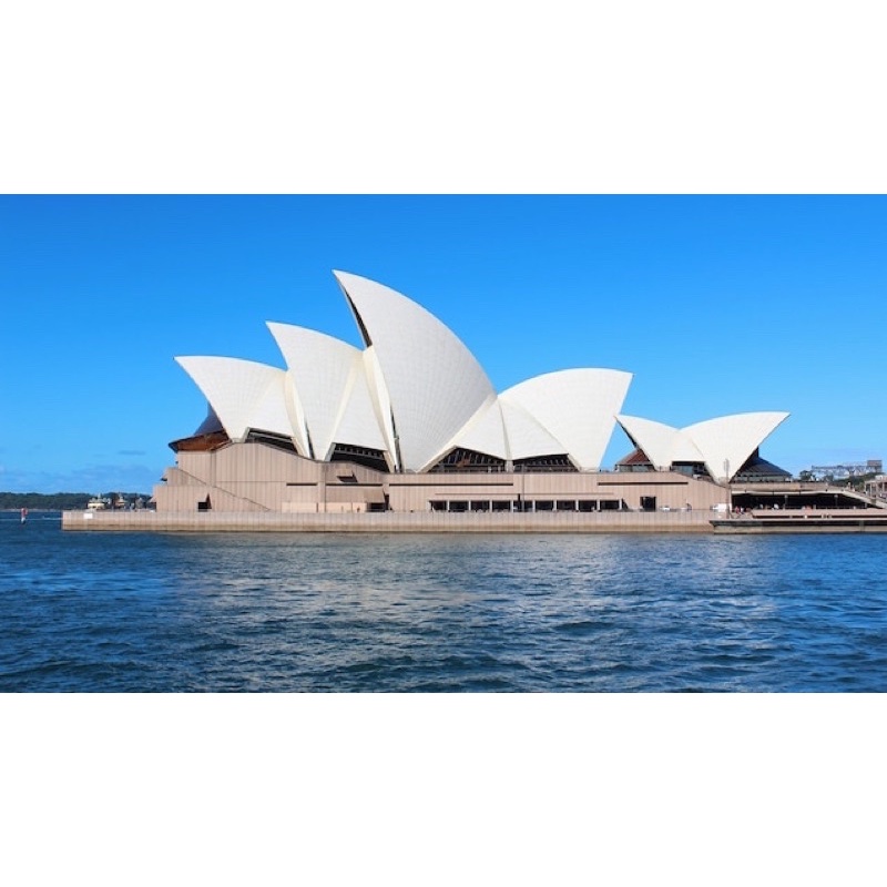 Sim Mỹ USA -  Úc Australia - Newzeland dùng trong 30 ngày không giới hạn dung lượng