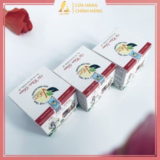 Vi Thảo Dược Chính Hãng