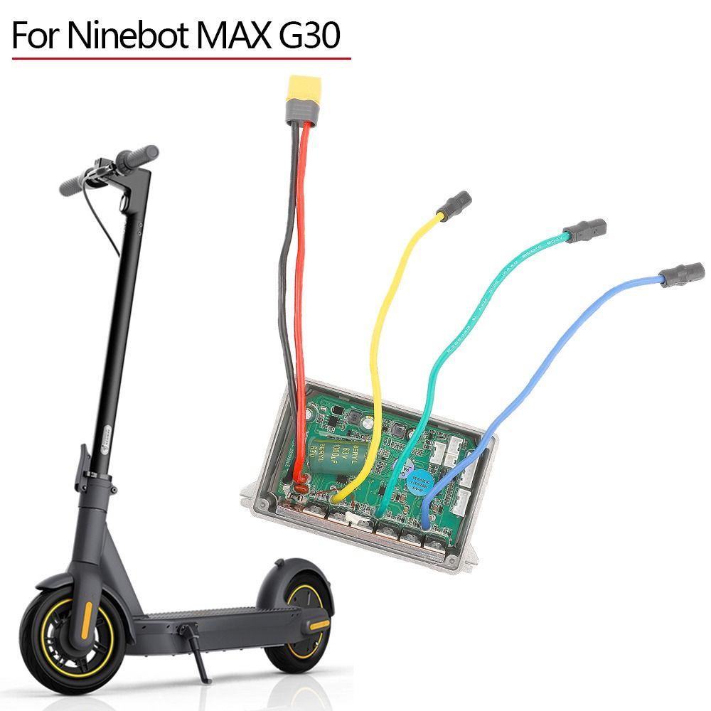 Bảng Điều Khiển Động Cơ Chất Lượng Cao Cho Xe Scooter Điện