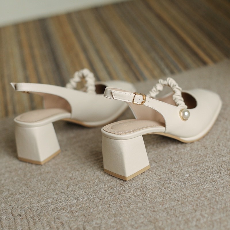 SB_A5_0253 giày cao gót