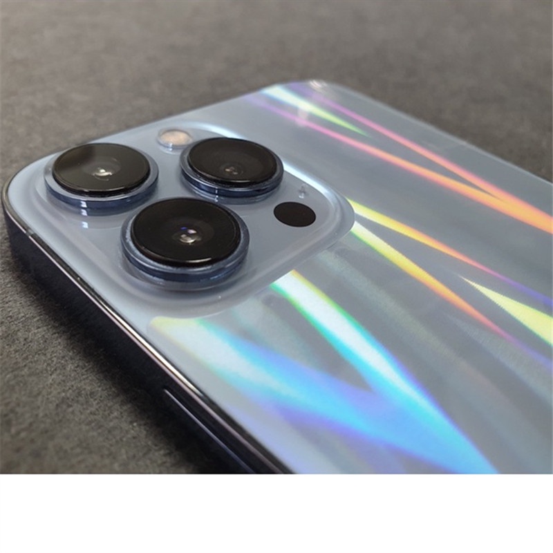 Ốp Điện Thoại PPF Bảo Vệ Cho Iphone 14 13 Pro max 12 Pro max 6 / 6s / 6plus / 7 / 8 / 7plus / 8plus / x / xs / xs max / 11 / 11promax