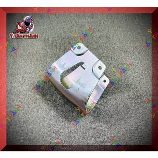 Kiềng phuộc sắt exciter 135 MS13613