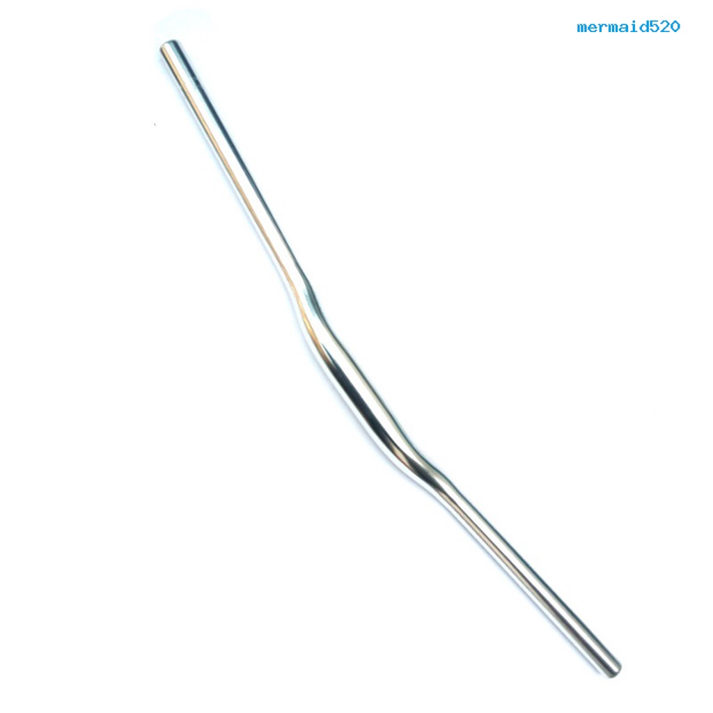 Ghi Đông Xe Đạp Địa Hình 22.2 * 580mm Chất Lượng Cao