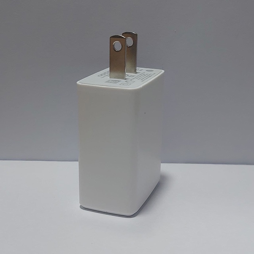 Sạc Điện Thoại OPO QC 3.0🌴 Bộ Sạc Nhanh OPO 5V-2A Chính Hãng - Bảo Hành 3 Tháng