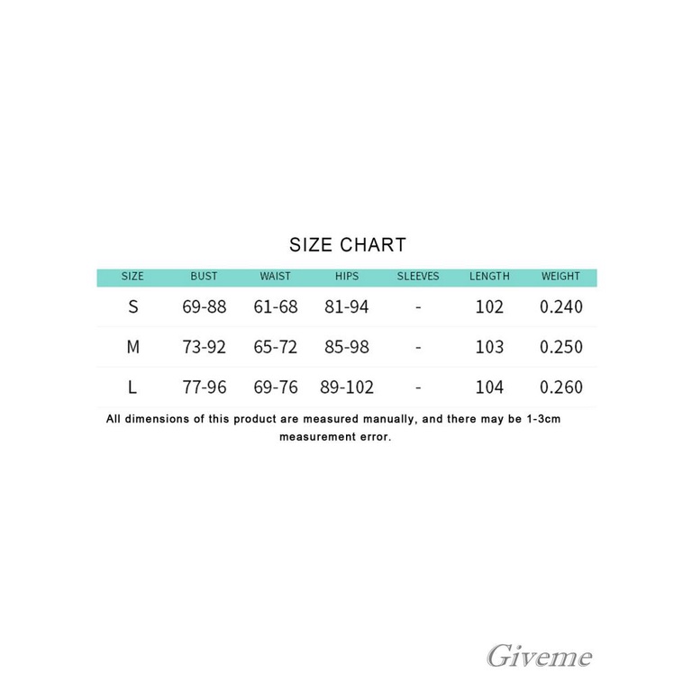 Đầm Midi Không Tay Hở Vai Màu Trơn Thời Trang Xuân Hè Cho Nữ