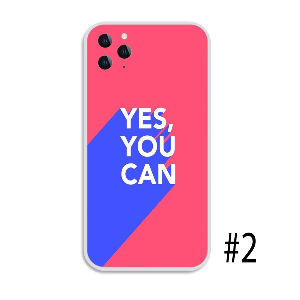 Ốp lưng  6plus 6splus 7 plus 8plus X Xr XsM 11 12 13 Promax 14 Promax - MANGOMM07 - LionKing