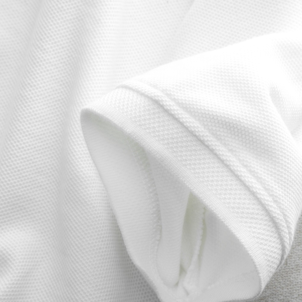 Áo Polo Binance, crypto, bitcoin