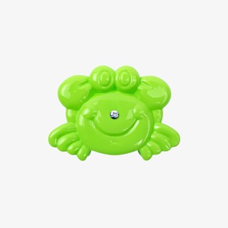 Đồ chơi 1 cần câu cá nam châm HT7545