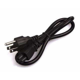 Dây nguồn laptop 1.5m