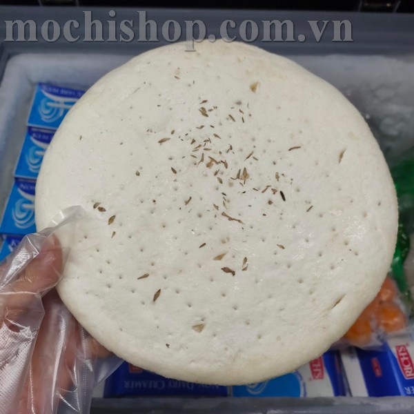 Đế pizza 20cm