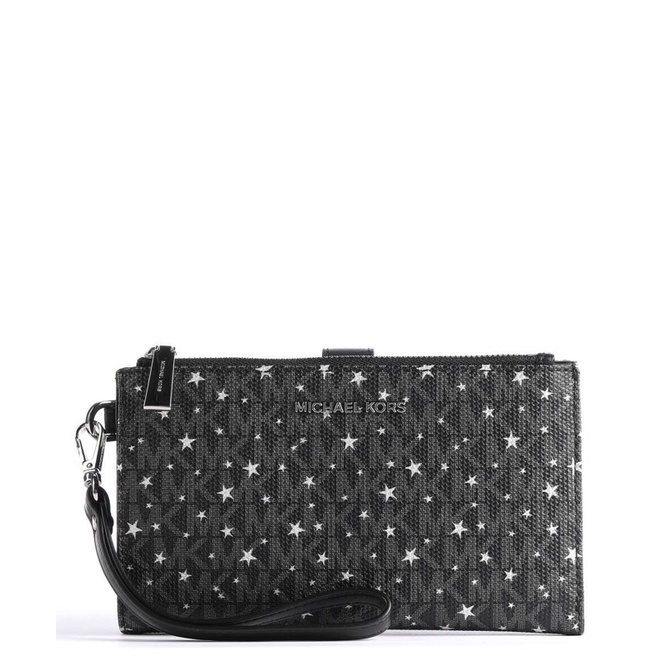 Thanh lý Ví Michael Kors chính hãng gửi từ Mỹ- 100% new in Box