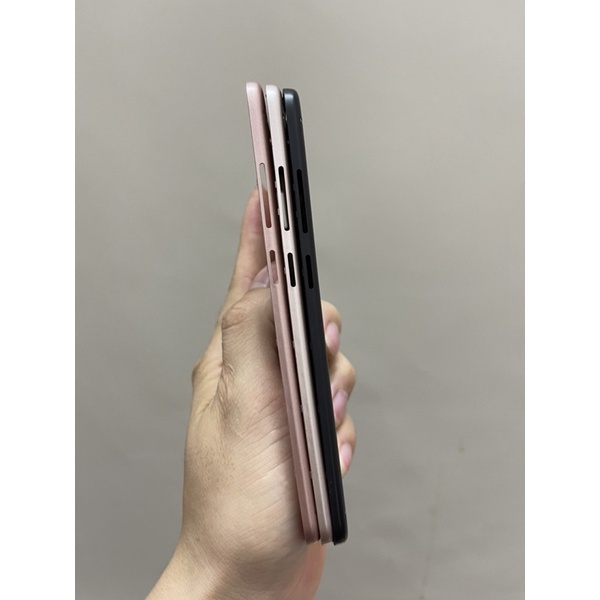 Nắp Lưng Vivo Y66 / y85