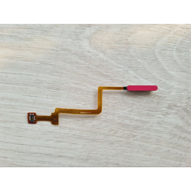 Cảm biến vân tay Xiaomi Redmi K30 , Xiaomi Redmi K30 5G