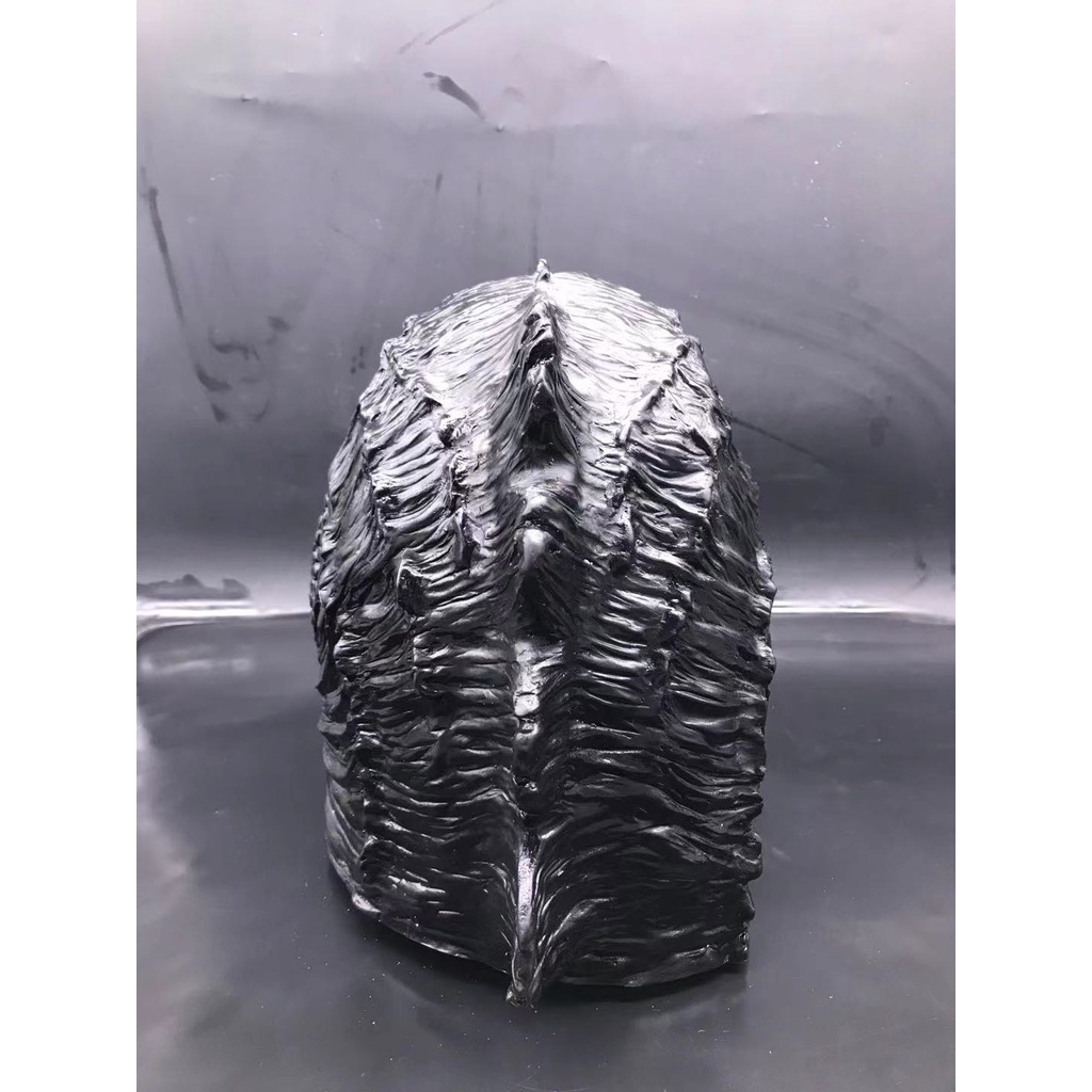 Mặt Nạ Khủng Long Godzilla Hóa Trang Halloween 2023