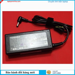 Sạc laptop Toshiba Satellite P755 Series, Sạc Toshiba Satellite P755