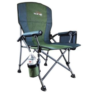 Ghế săn hàng mini gấp gọn hàng cao cấp - đồ câu cá 68