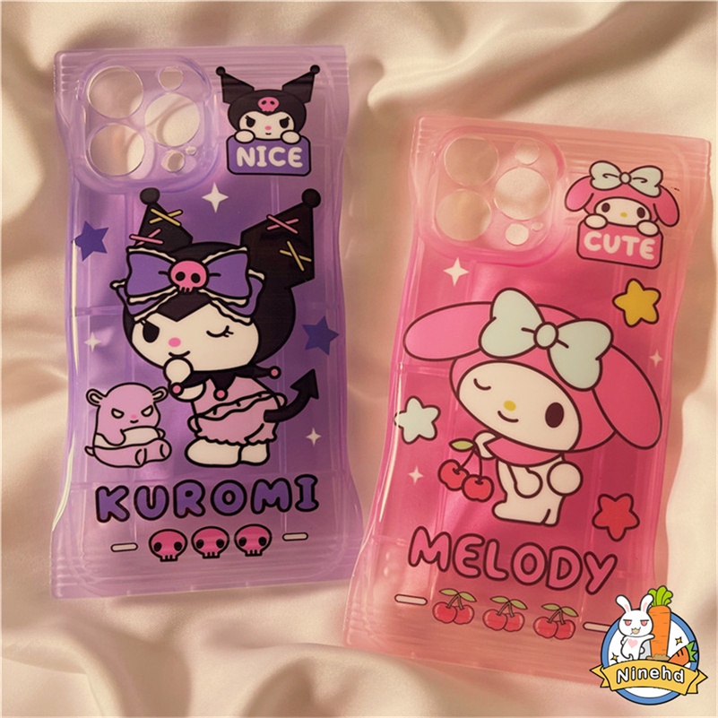 Ốp Điện Thoại Silicon Chống Sốc Cho Huawei Y9 Prime 2019 Nova 7i Nova 9 7 SE Pro Y90 Y70 Nova 5T 4e 3i 3e Y7A Y9s P30 Lite P20 Mate 30 Pro