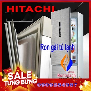Ron tủ lạnh Hitachi Model  RT230EG1D