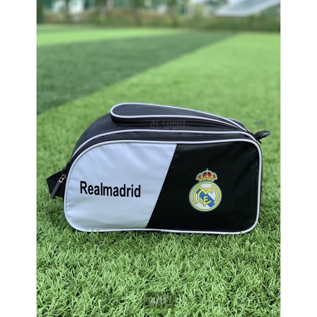 TÚI ĐỰNG GIÀY ĐÁ BÓNG