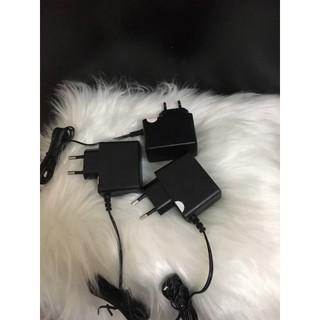 Nguồn 12v 1a, 0.5a viettel xịn xò mới 100%