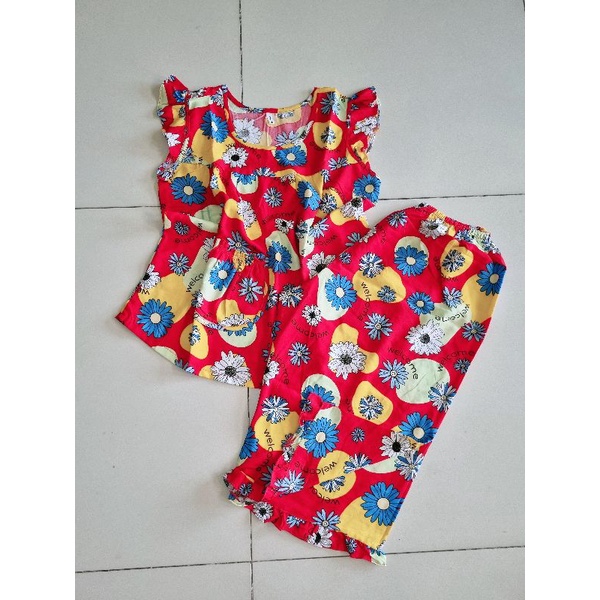 combo 2b lững tole rã đô mặc nhà