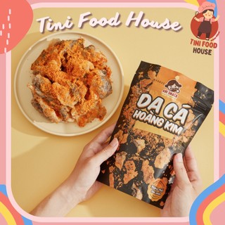 COMBO BÁNH TRÁNG BÁN CHẠY