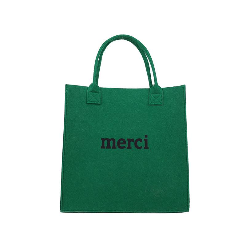 PVN54368 Túi đeo vai merci hàng quảng châu