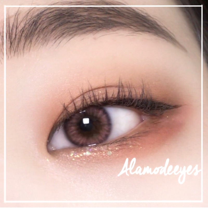 Lens siêu Mini (3 màu)