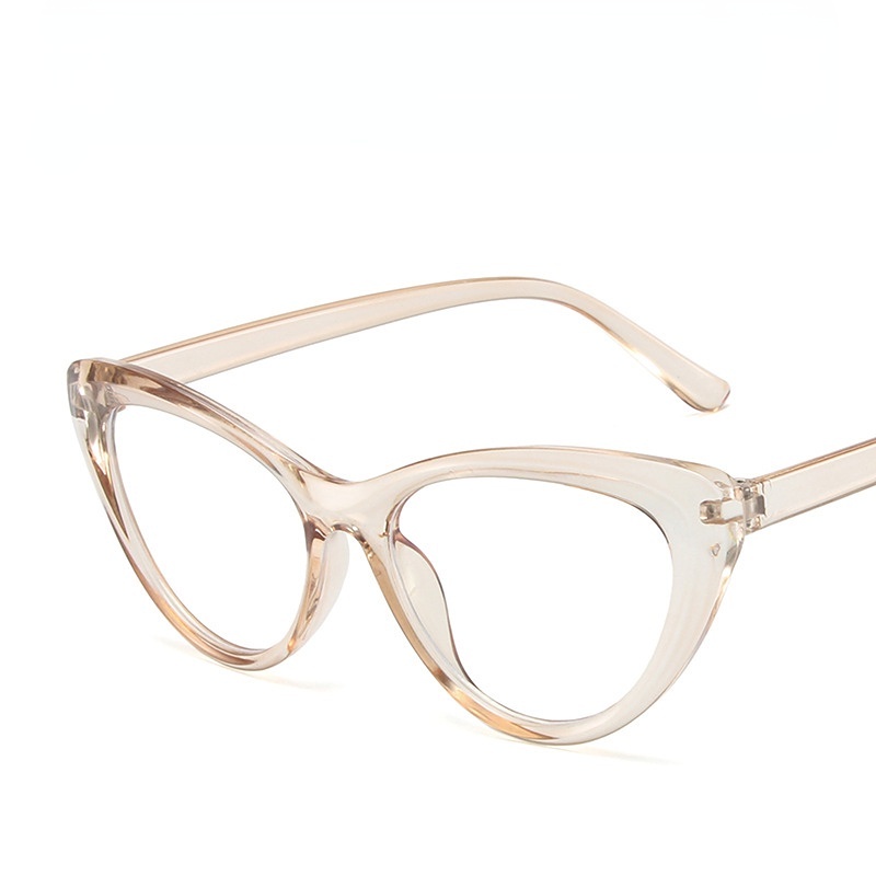 Kính Mát Chống Bức Xạ Cho Nam Nữ