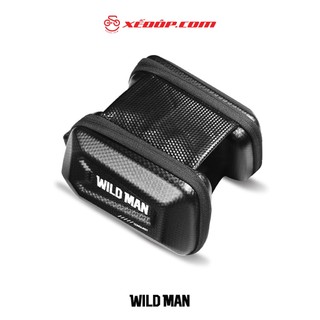 Túi treo khung wild man e6s