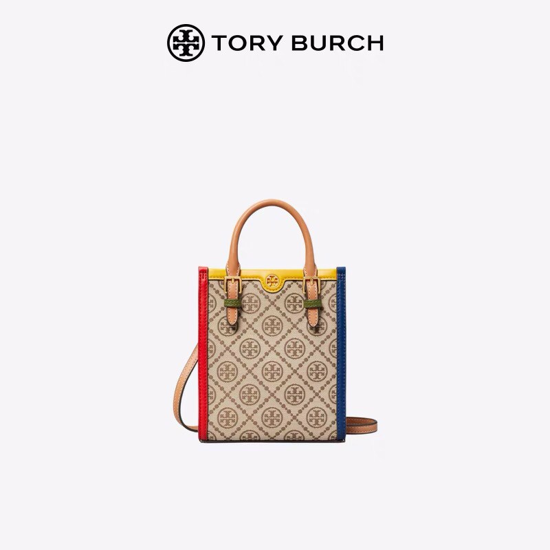 Túi Torry Burch