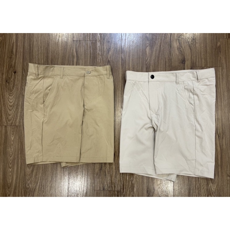 Quần kaki các hãng size đại bé trai