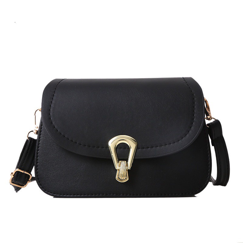 ( KHÓA Q TRƠN ) Túi Xách Nữ Đi Làm Thời Trang Nữ Du Lịch Cao Cấp Dáng Đẹp Giá Rẻ DUYÊN CƯỜNG