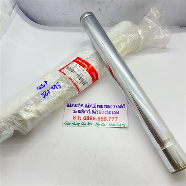 Ty Trước Sh 125 / Sh 150 Zin Honda - 51410K01901