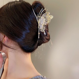 Cặp sắt hàn quốc