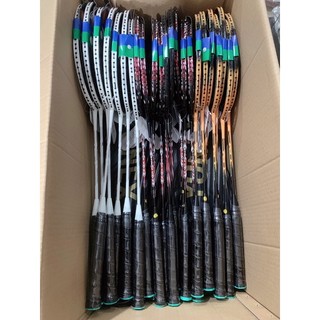 VỢT CẦU LÔNG YONEX ( 1 CÂY) CĂNG SẴN