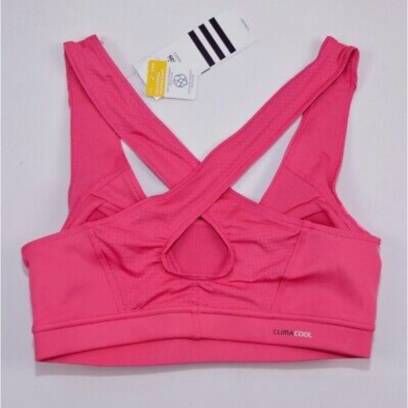 🌵Set Áo thể thao 2 chiếc hàng chính hãng 🆘99k🆘 tập Gym Yoga Size M #Adidas #2Hand #likenew80%