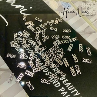 Charm 2023 tết nhiều mẫu ( giá 1 chiếc)