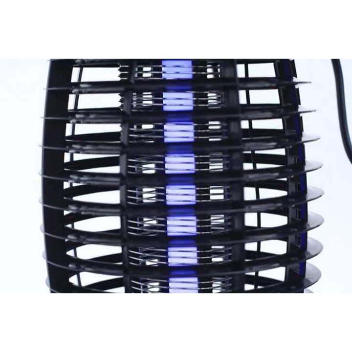 Bóng Đèn Thay Thế Đèn Muỗi Megastar Dm136/ DM138