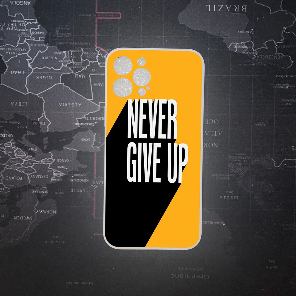 Ốp lưng  6plus 6splus 7 plus 8plus X Xr XsM 11 12 13 Promax 14 Promax - MANGOMM08 - LionKing