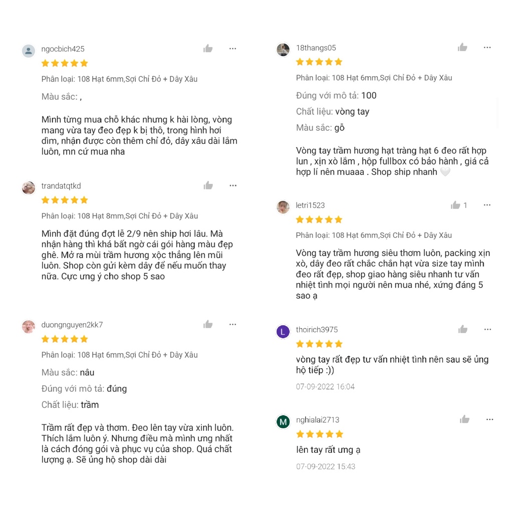 Vòng tay trầm hương nữ mệnh kim đơn giản, tài lộc , thu hút may mắn phong thủy Udumbara, quà tặng ý nghĩa sang trọng.